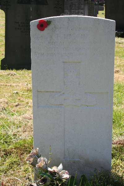 Images/THE SOMME 027.jpg